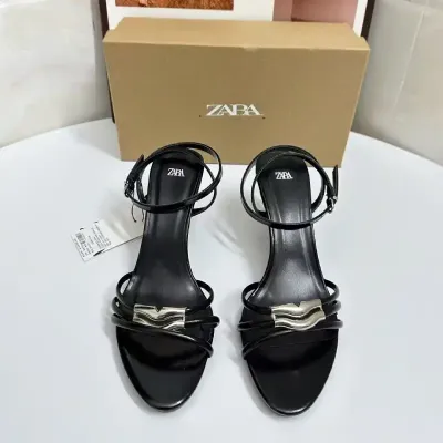 NEW STYLE WOMEN'S HIGH HEELS